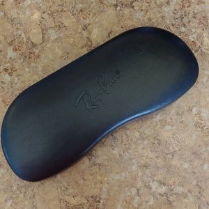 🌸Ray-Ban glasses/sunglasses case🌸